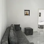 Xhefri's Appartement Vlorë