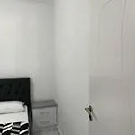 Appartement Xhefri's Vlorë