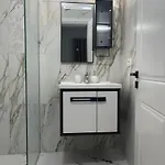 Xhefri's Appartement
