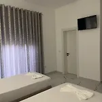 Xhefri's Appartement
