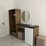Appartement Xhefri's