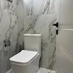 Xhefri's Appartement