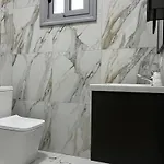 Xhefri's