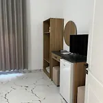 Xhefri's Appartement