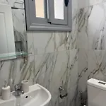 Xhefri's Appartement Vlorë