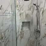 Xhefri's Appartement Vlorë
