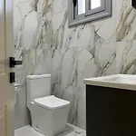 Xhefri's * Vlorë