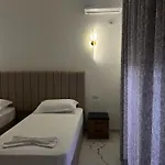 Xhefri's Appartement Vlorë