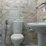 Xhefri's Appartement