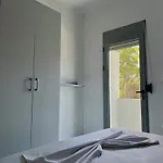 Appartement Xhefri's