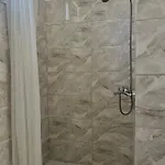 Xhefri's * Vlorë