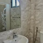 Appartement Xhefri's