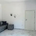 Appartement Xhefri's