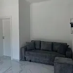 Xhefri's Appartement *