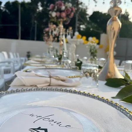 Xhefri's Appartement Vlorë