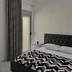 Xhefri's Lejlighed *