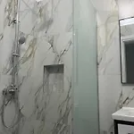 Xhefri's Apartman