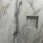 Xhefri's Apartman *