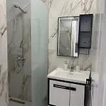 Xhefri's Vlorë