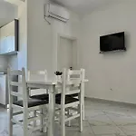 Xhefri's 公寓 Vlorë