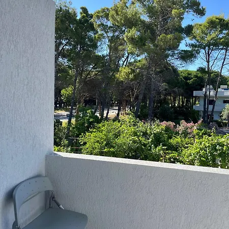 Xhefri's * Vlorë